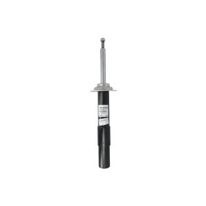 Amortiguador SACHS 560 621