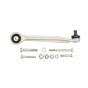 Suspensão da roda FEBI BILSTEIN 40746