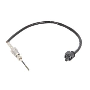 Sensor, uitlaatgastemperatuur VALEO 369059