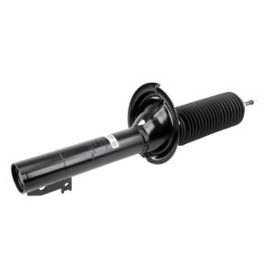 Stoßdämpfer VAICO V25-1704