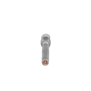 Einspritzventil BOSCH 0 437 502 007