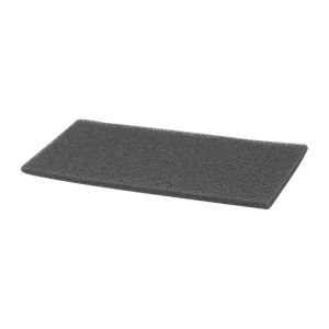 Filtr kabiny SF SKL46156