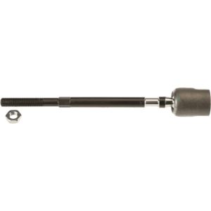 Spurstange TRW AUTOMOTIVE JAR1314