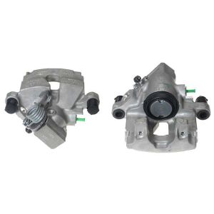 Jarrusatula BREMBO F 24 215