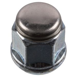 Pyöränmutteri FEBI BILSTEIN 179990