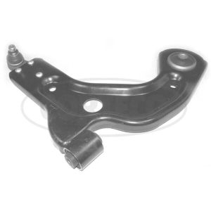 Suspensão da roda CORTECO 49400479