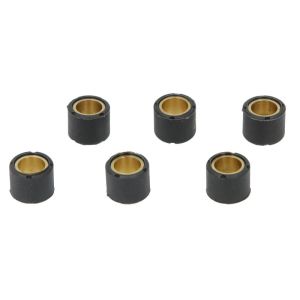 Reparatursatz, Variator VICMA VIC-3911