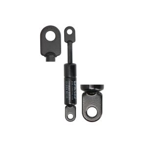 Resorte de gas STABILUS 174890