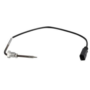 Sensor, Abgastemperatur 4MAX 0219-07-0076EGTS