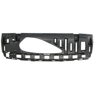 Suporte, para-choques BLIC 5504-00-3531940P