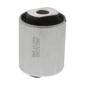 Suporte/rolamento da suspensão da roda MOOG LR-SB-14951