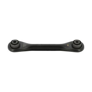 Bras de suspension MOOG FD-TC-0952