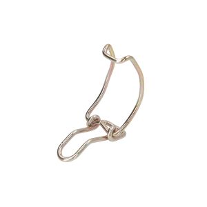 Suporte do filtro de ar DONALDSON P776033