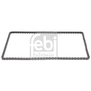 Steuerkette FEBI BILSTEIN 1001715
