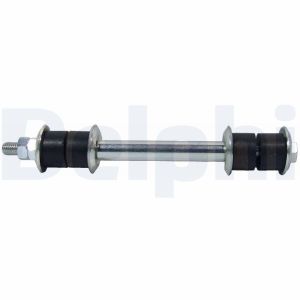 Asta/puntone, stabilizzatore DELPHI TC1760