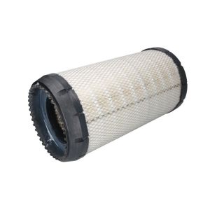 Luftfilter DONALDSON P613334