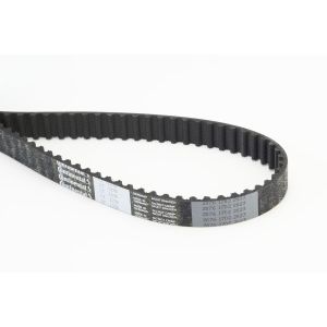 Distributieriem CONTINENTAL CT1230