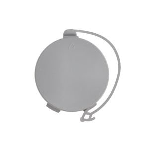 Proteção, para-choques COSPEL 405.96084