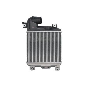 Ladeluftkühler AVA COOLING TO4758