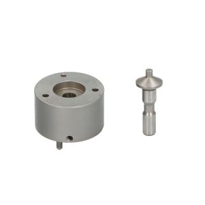 Element, Pumpendüse DELPHI 7207-0119
