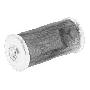 Kraftstofffilter OE YANMAR 121850-55710