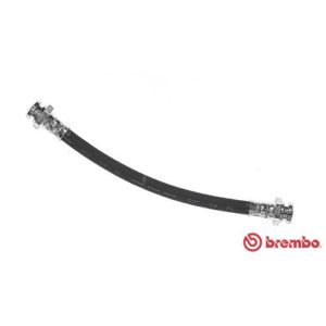 Bremsschlauch BREMBO T 83 132