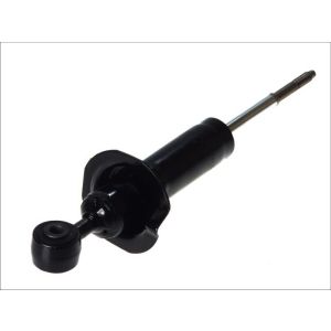 Amortiguador KYB 341684