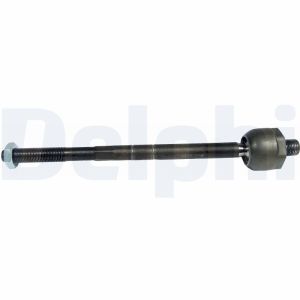 Barra de dirección DELPHI TA2472