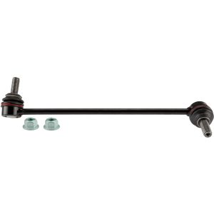 Stange/Strebe, Stabilisator TRW JTS1836