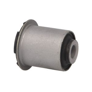 Lagerung, Lenker CTR GV0075