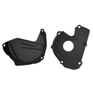 Componentes de plástico POLISPORT 90951 POL