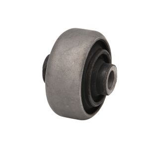 Rolamento, braço de controlo transversal FAG 829 0043 10