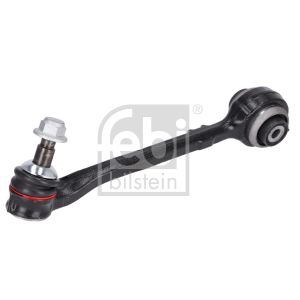 Suspensão da roda FEBI BILSTEIN 197420