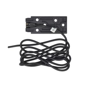 Suportes para espelhos BPART 25.00.545 ARCOL