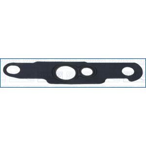 Junta, turbocompressor AJUSA AJU01571600