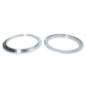 Sensorring, ABS AUGER 80674