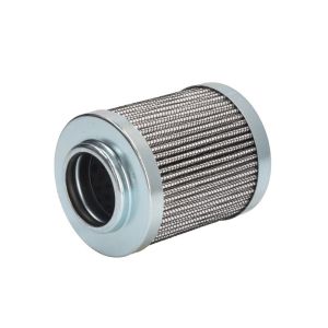 Hydraulikfilter SF HY10227