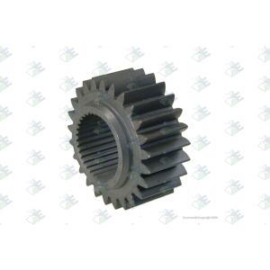 Kit de reparação, Componente EURORICAMBI 60171562