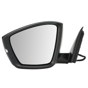 Retrovisor exterior MAGNETI MARELLI 182201585500