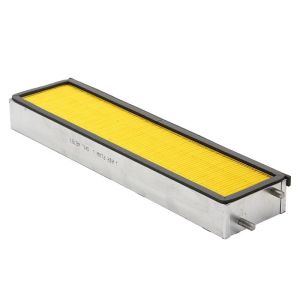 Filtr kabiny SF SKL46783