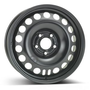 Stahlfelge ALCAR ALC9543