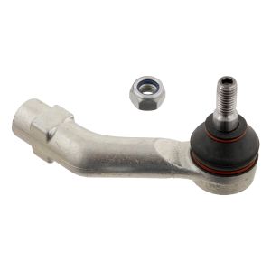 Tête de barre d'accouplement FEBI BILSTEIN 29420