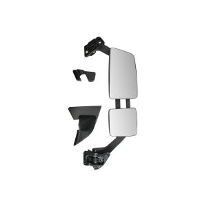Espelho exterior PACOL VOL-MR-049R