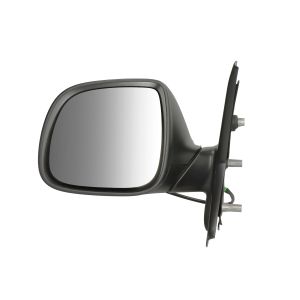 Ulkopeili MAGNETI MARELLI 182201587700