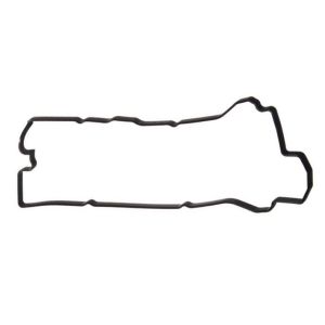 Joint de cache culbuteur ELRING 709.600
