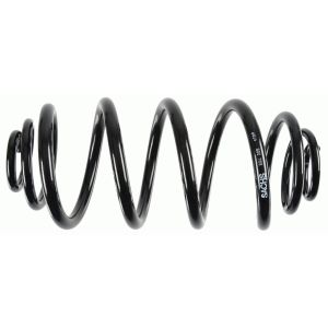 Fahrwerksfeder SACHS 994 305