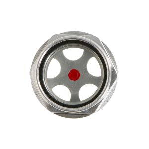 Vareta de óleo ENGITECH ENT490018