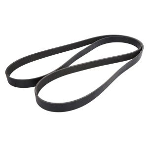 Correa poly V GATES 0285345-GAT