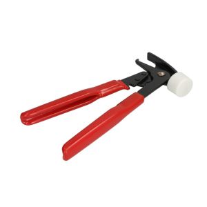 Ferramentas, manutenção de pneus PROFITOOL 0XTY018
