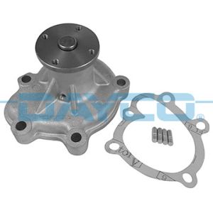 Bomba de arrefecimento DAYCO DP280